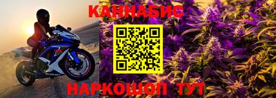 сатива Волжский
